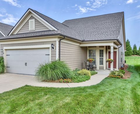 1753 Humphreys Gln Spring Hill TN 37174