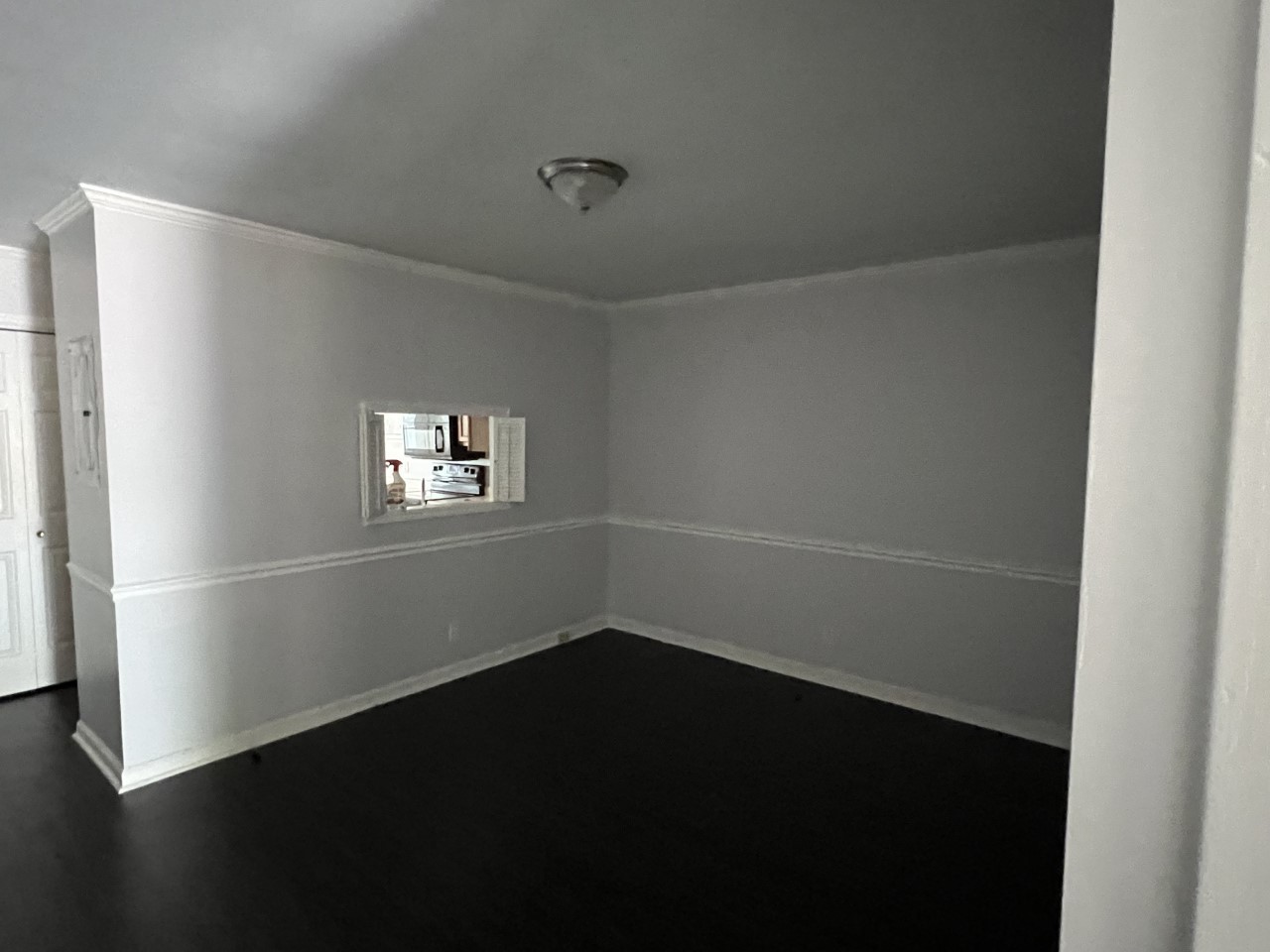 Antioch, Tennessee 37013, United States, 3 Bedrooms Bedrooms, ,2 BathroomsBathrooms,Residential,Active,29257