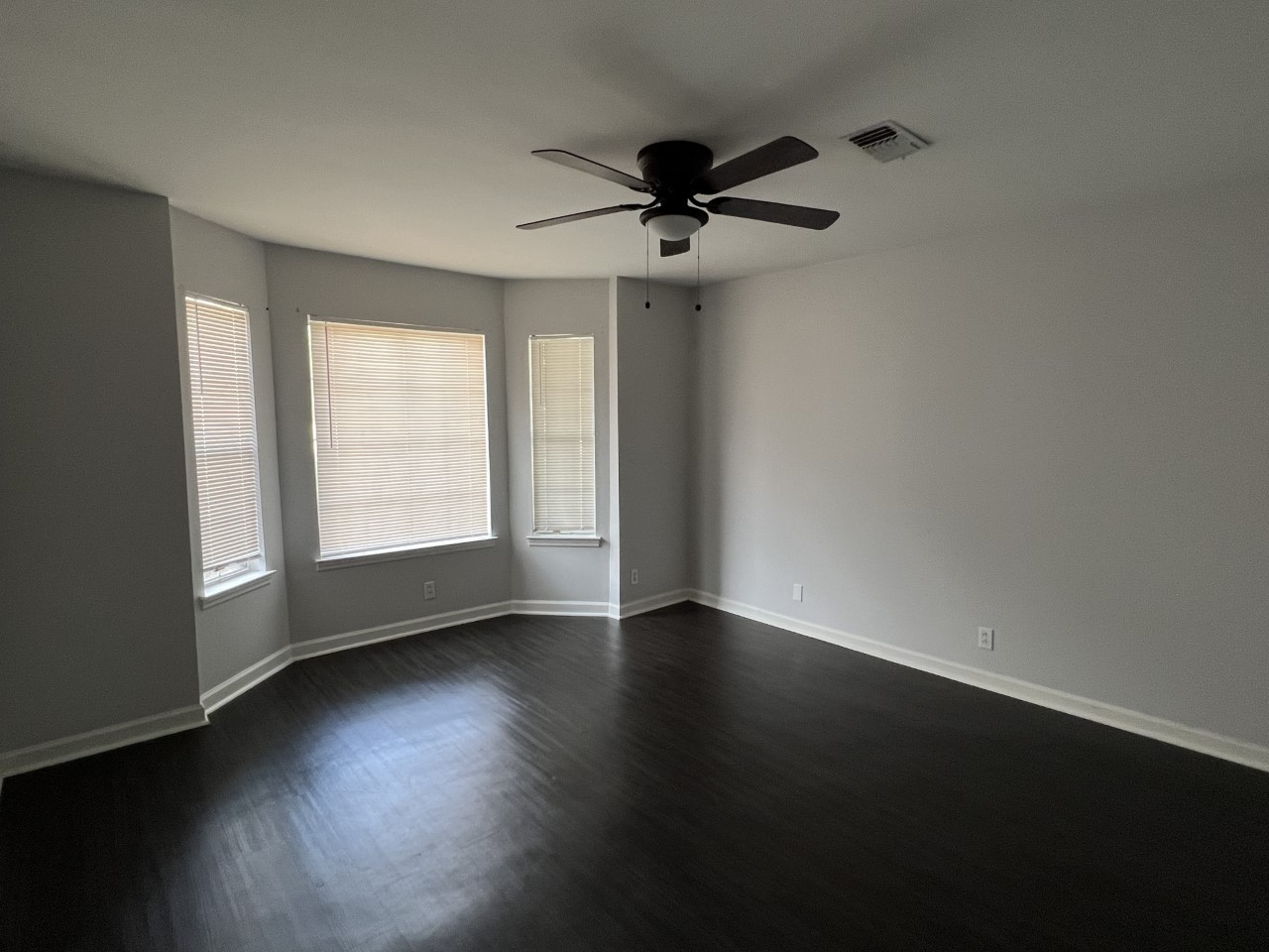 Antioch, Tennessee 37013, United States, 3 Bedrooms Bedrooms, ,2 BathroomsBathrooms,Residential,Active,29257