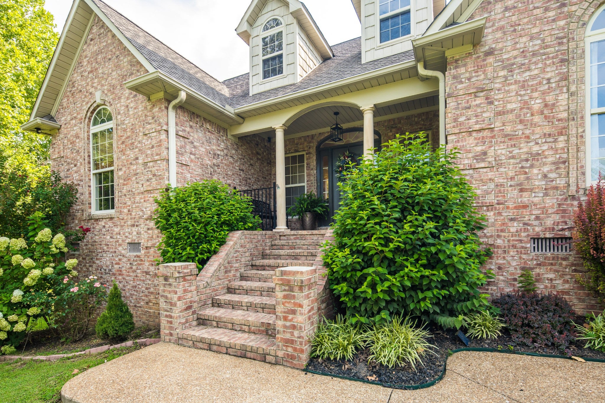 458 Gandervalley Ln