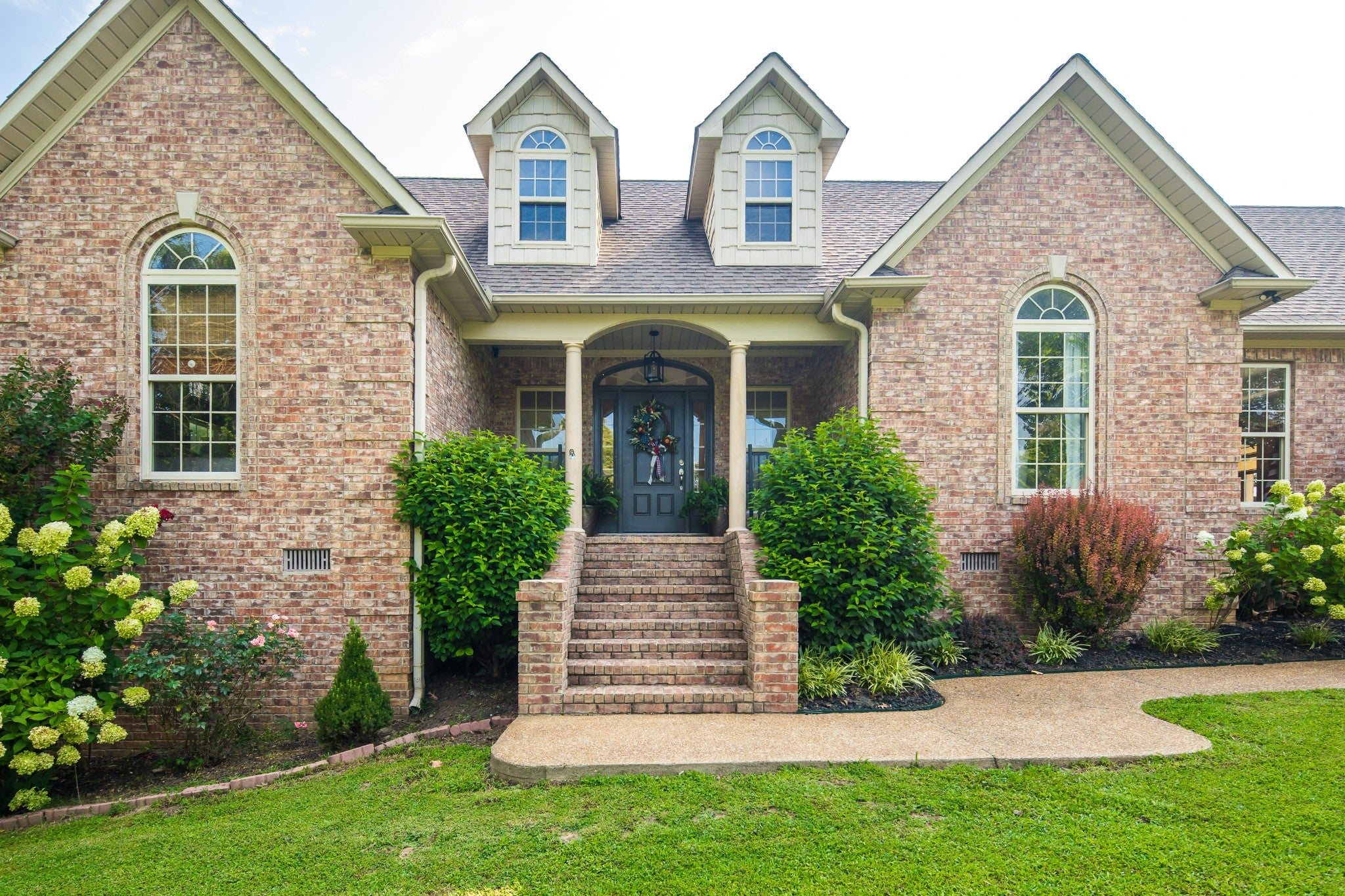 458 Gandervalley Ln