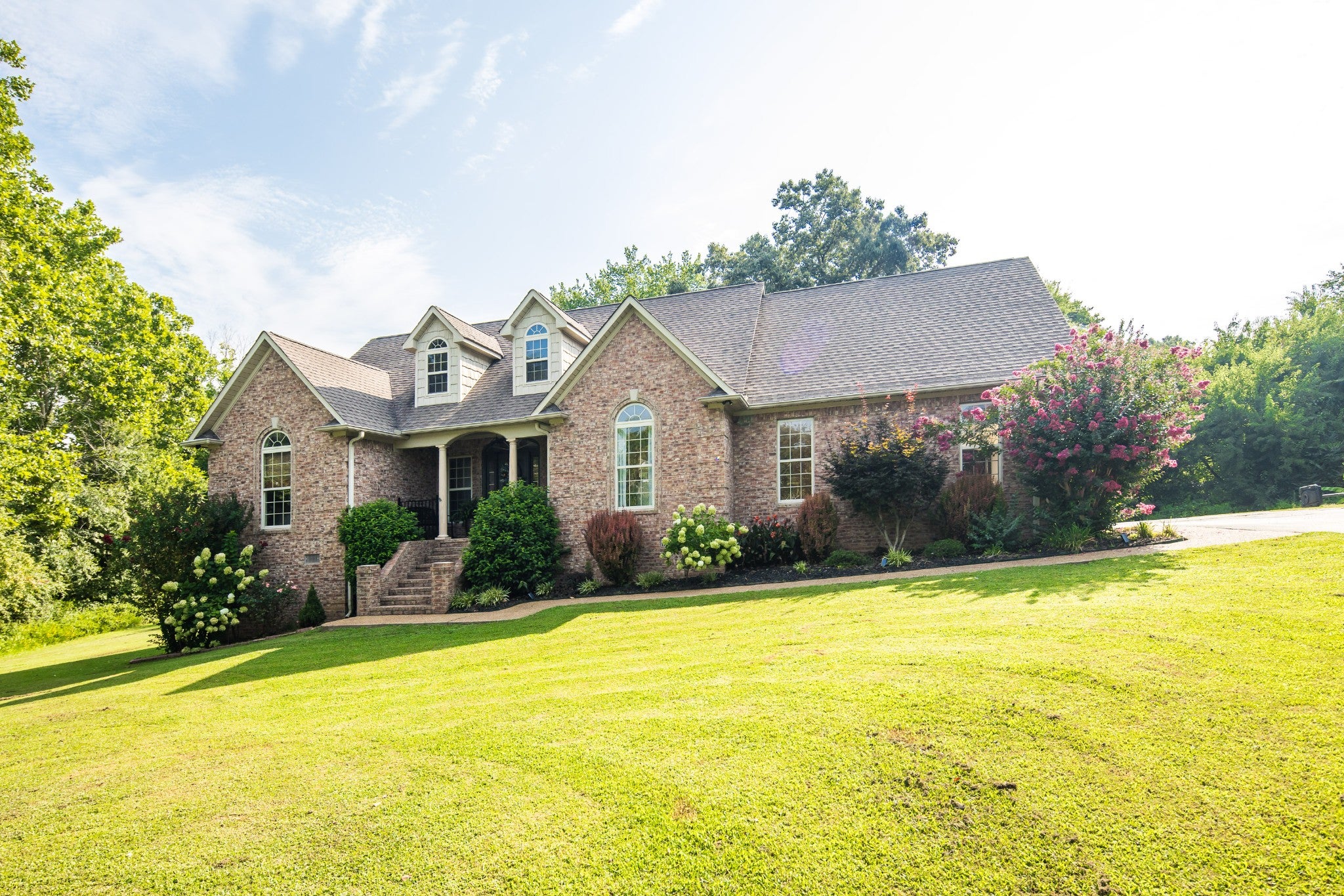 458 Gandervalley Ln