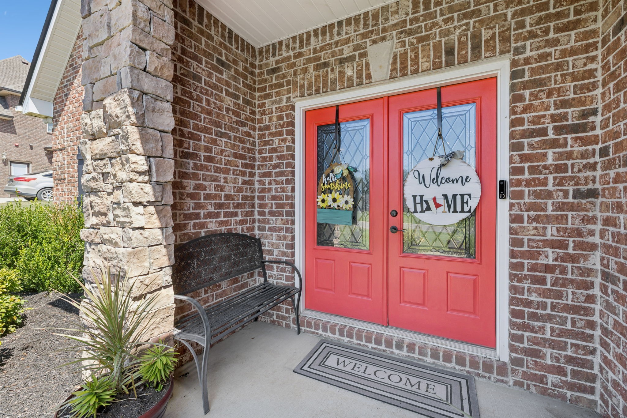 1014 Sycamore Leaf Way