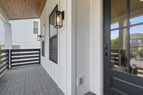 Photo of 527 Wedgewood Ave, Nashville, TN 37203 (MLS # 3278164)