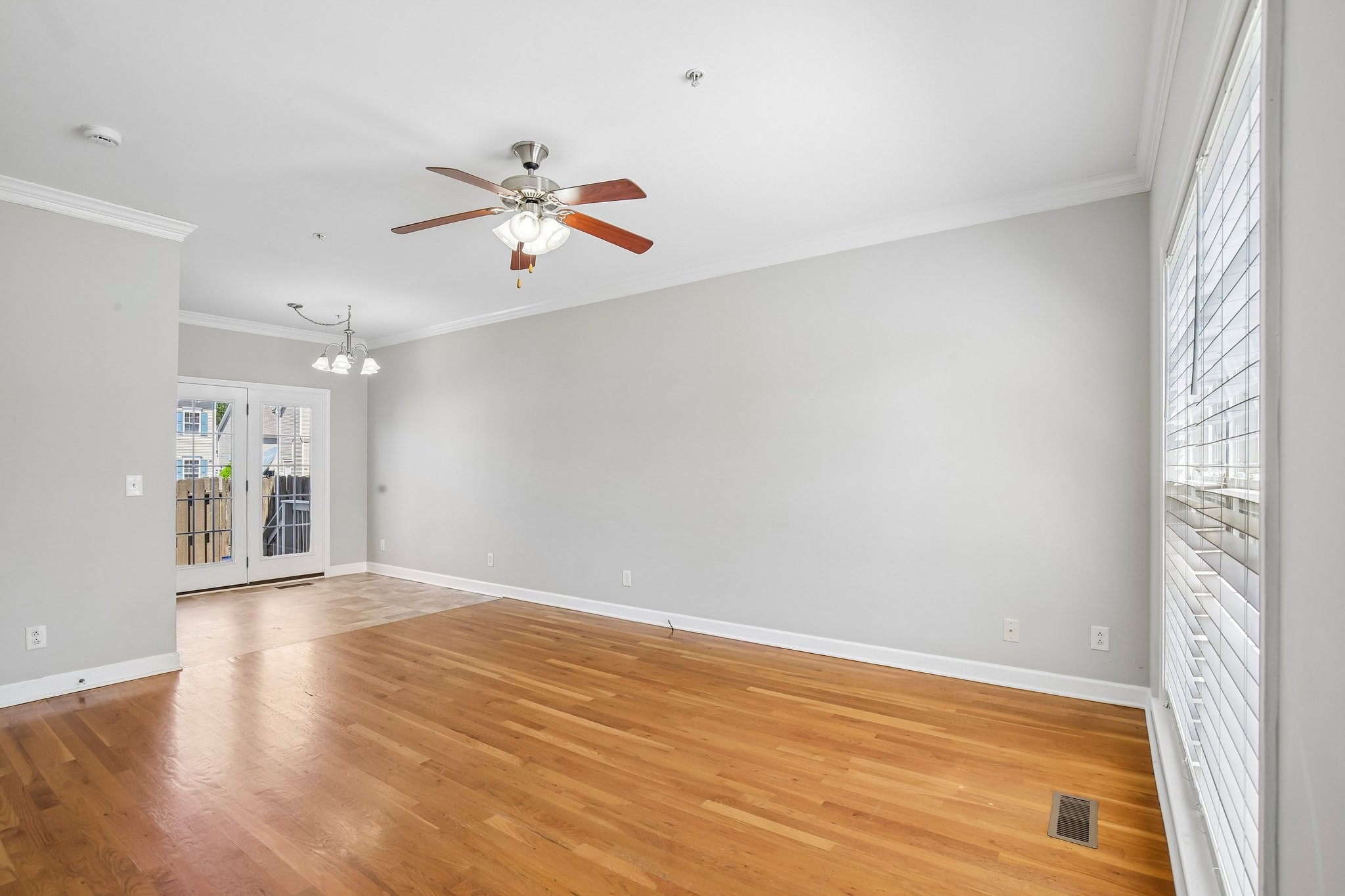 1012 McKenna Drive