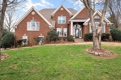 805 Walden Dr, Franklin, TN 37064 - MLS#: 2796194