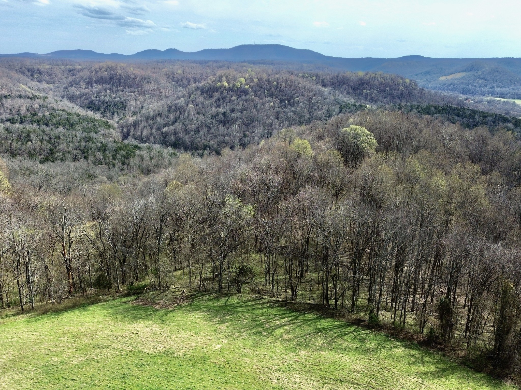 2663 Clear Fork Rd
