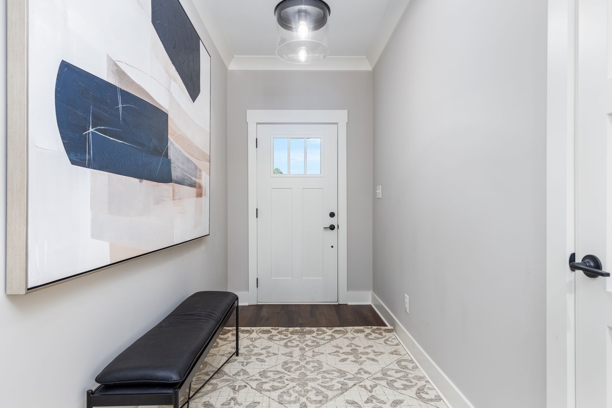 7102 Gentle Rain Road