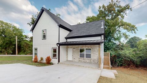 146 Tanner Cir Shelbyville TN 37160