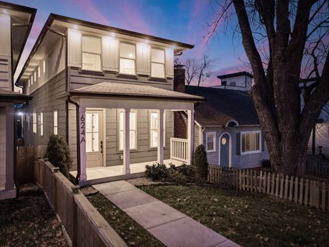 624 Benton Ave A Nashville TN 37204