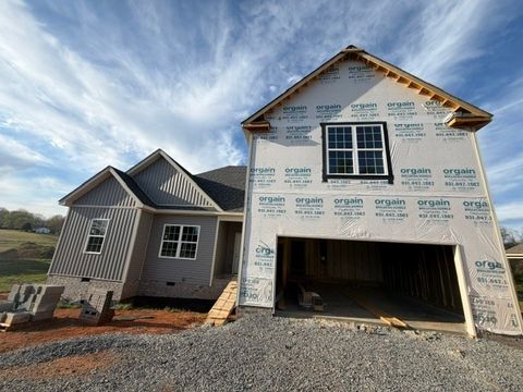 4005 Sweet Home Rd Pleasant View TN 37146