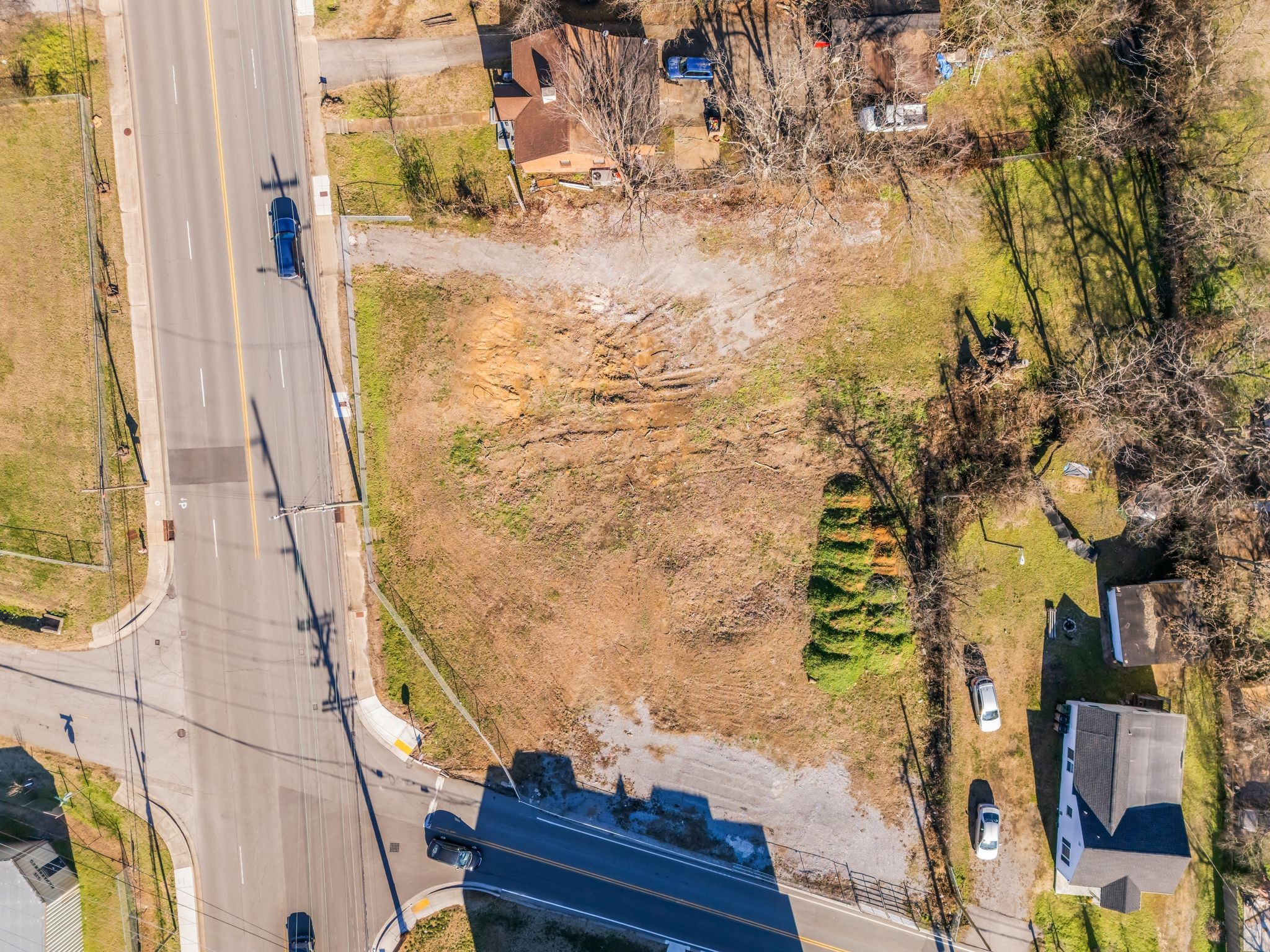 1704 County Hospital Rd