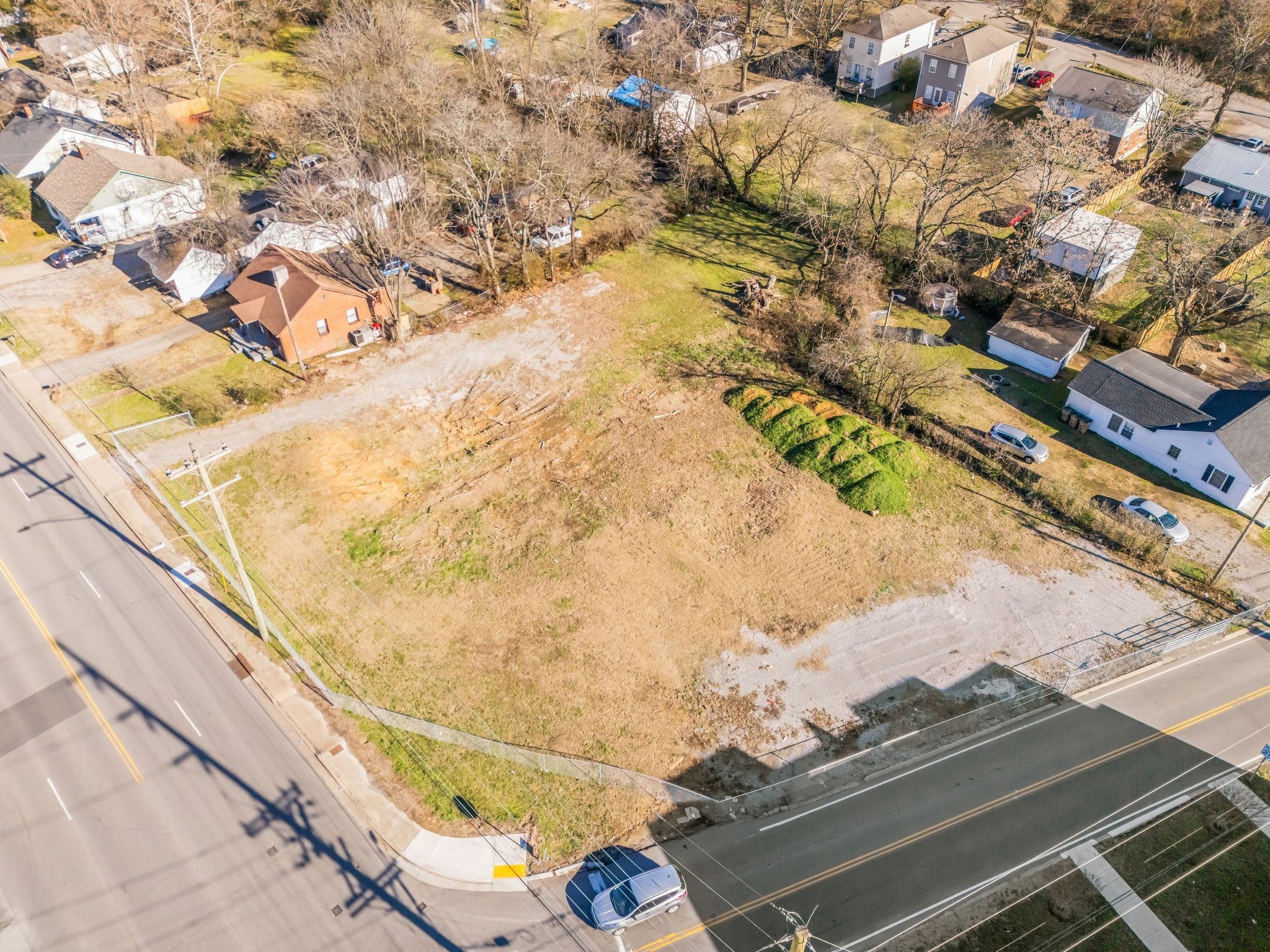 1704 County Hospital Rd