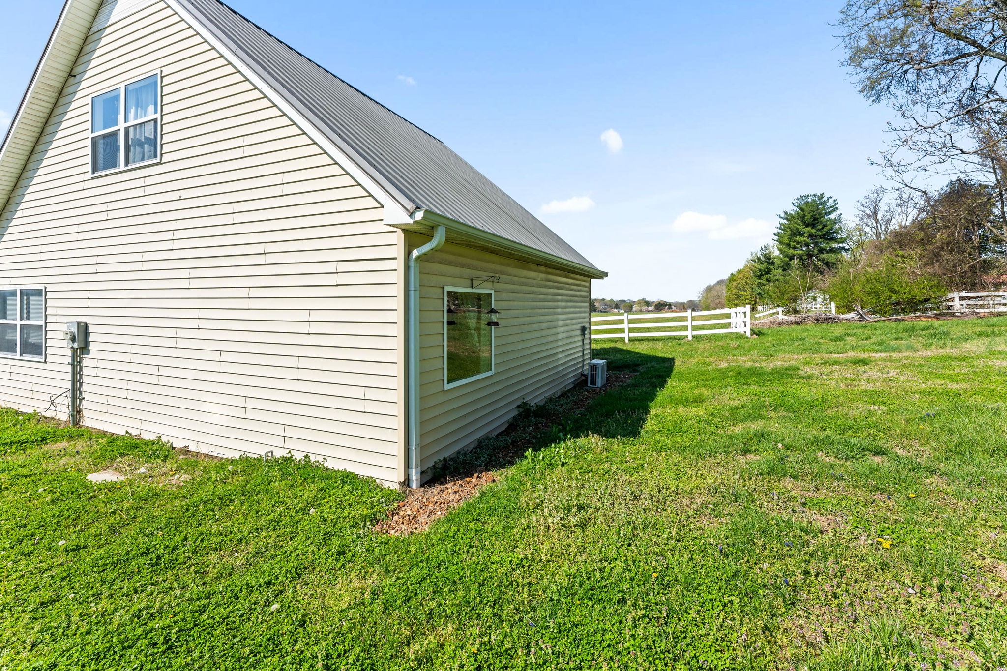 525 Sharp Springs Rd