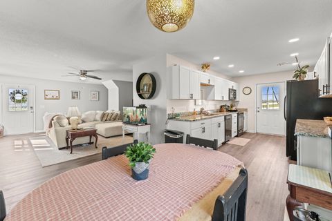 525 Sharp Springs Rd Winchester TN 37398