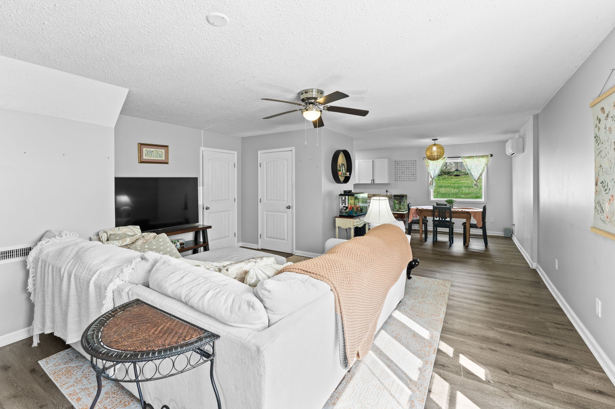 525 Sharp Springs Rd