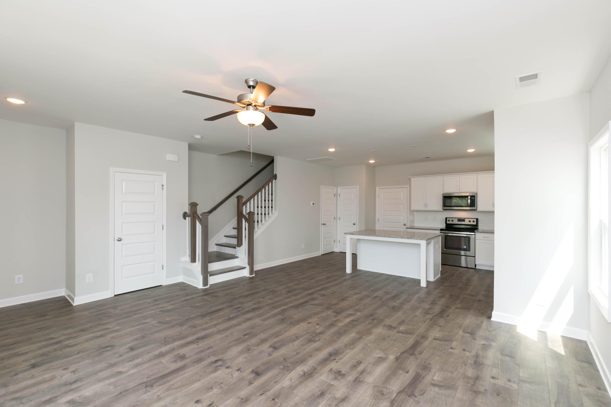 1580 Cotton Way