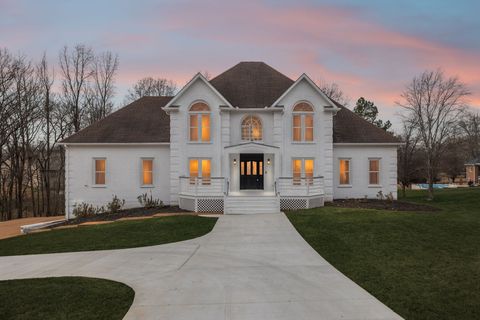 1202 Willow Brook Pass Mount Juliet TN 37122