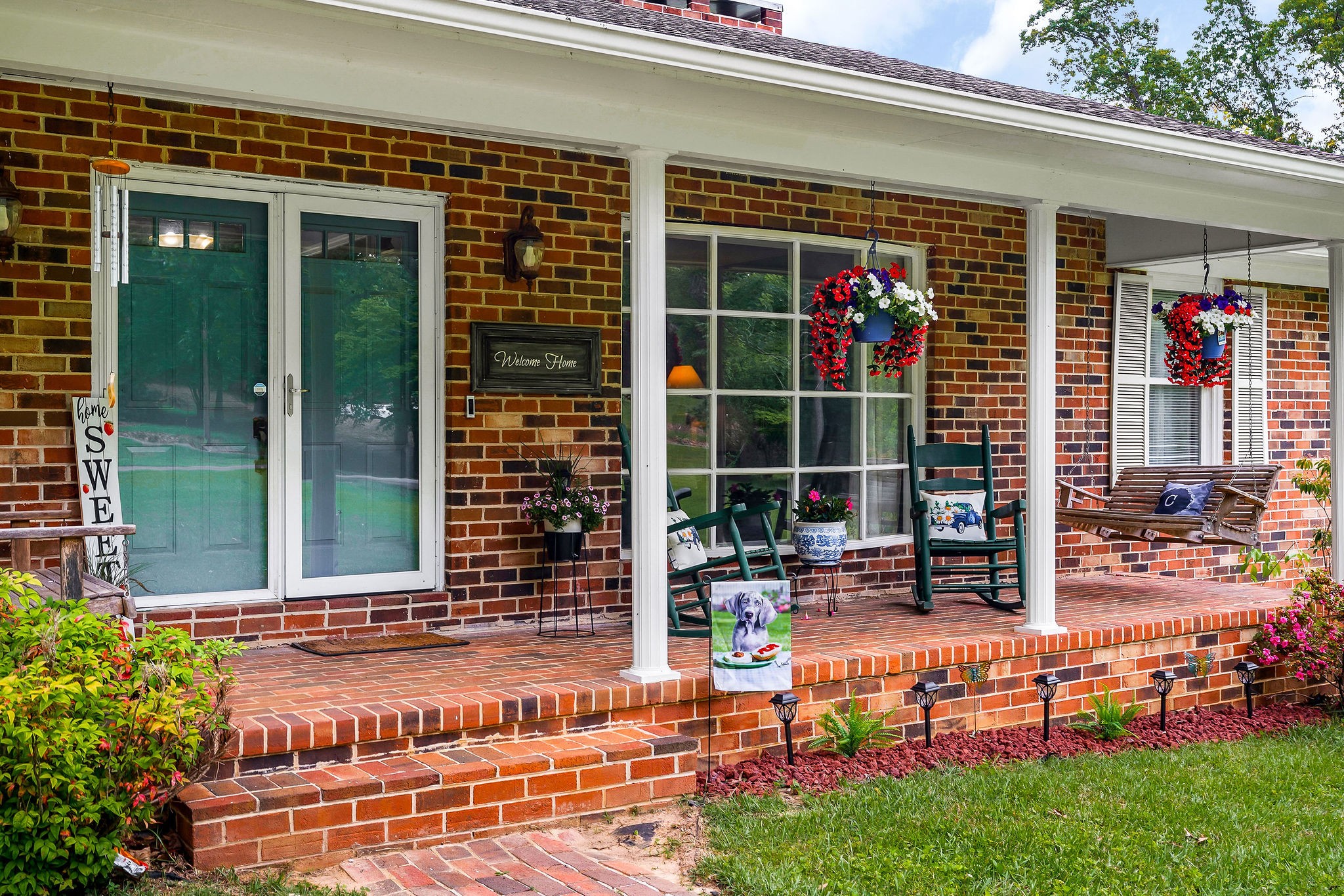 526 Margaret Cir