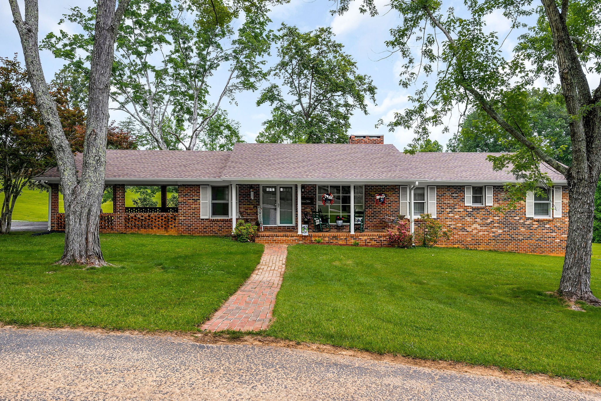 526 Margaret Cir