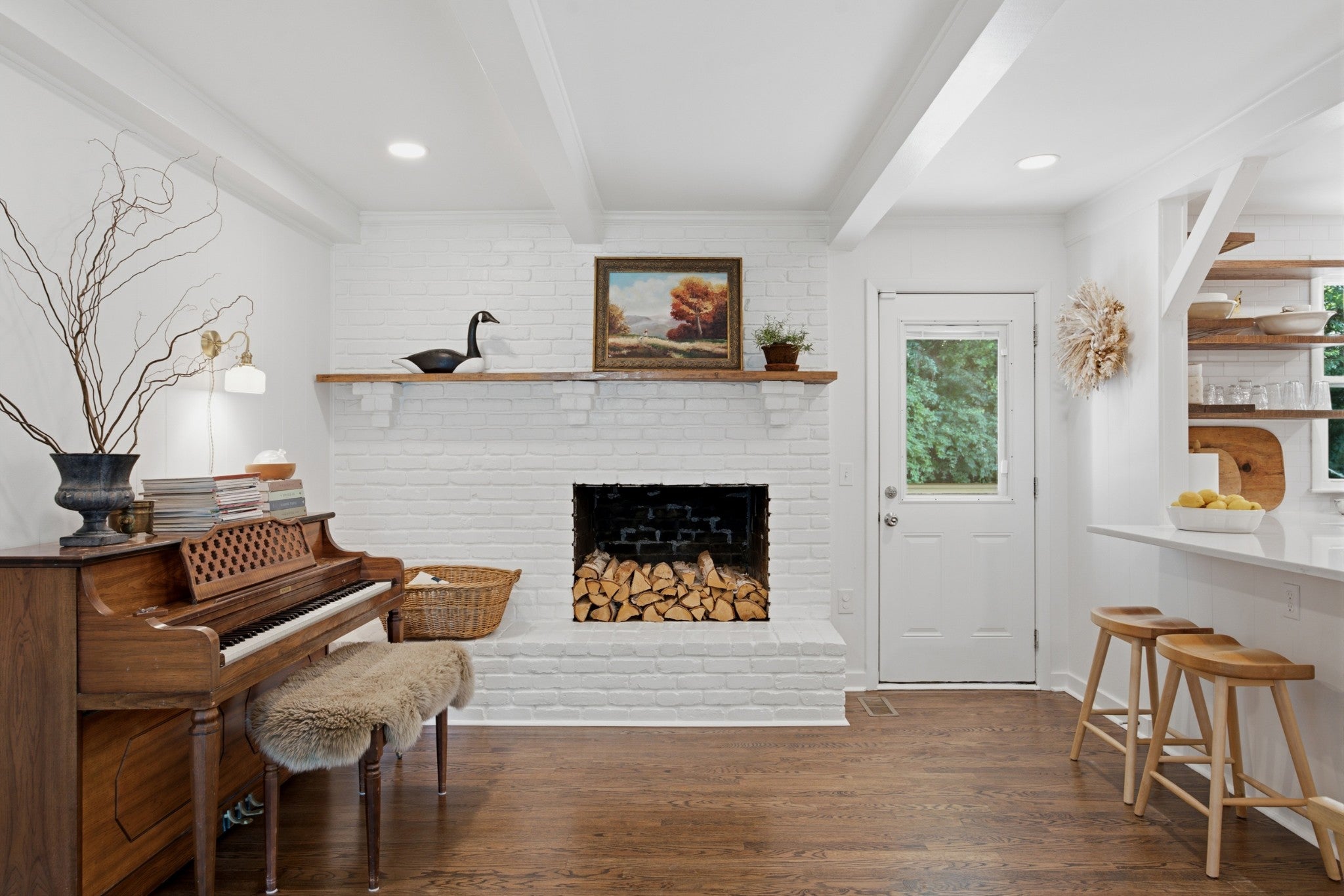 3-bed listing at 204 Overcrest Ct, Nashville