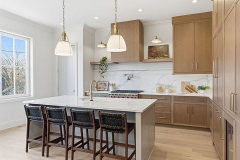 408E Hume St Nashville TN 37208