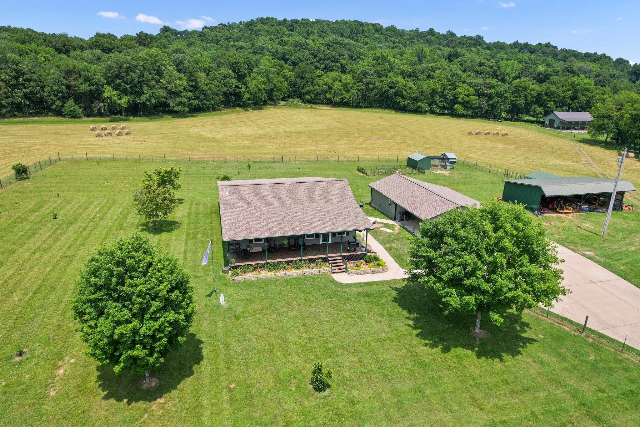560 York Hollow Rd