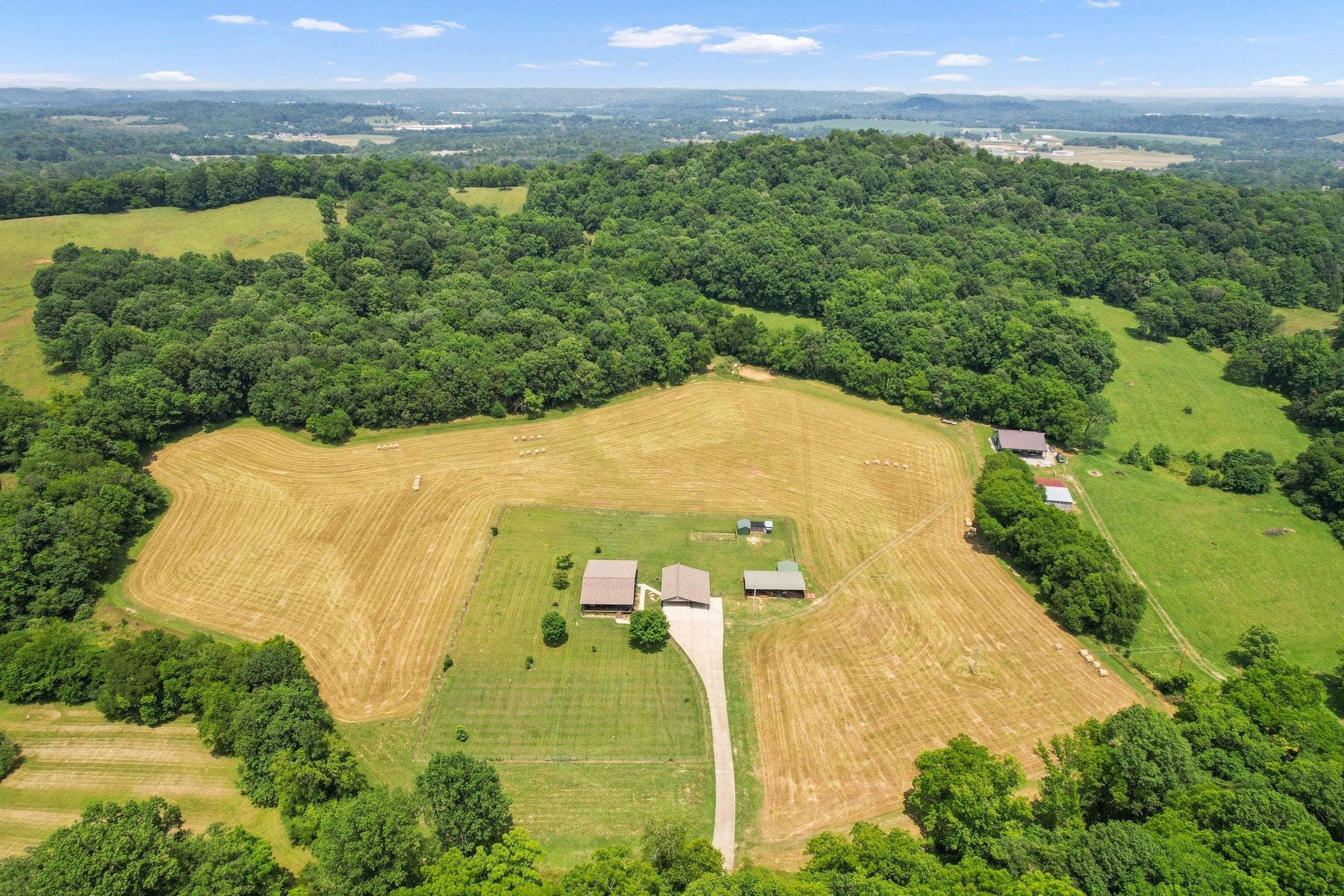 560 York Hollow Rd