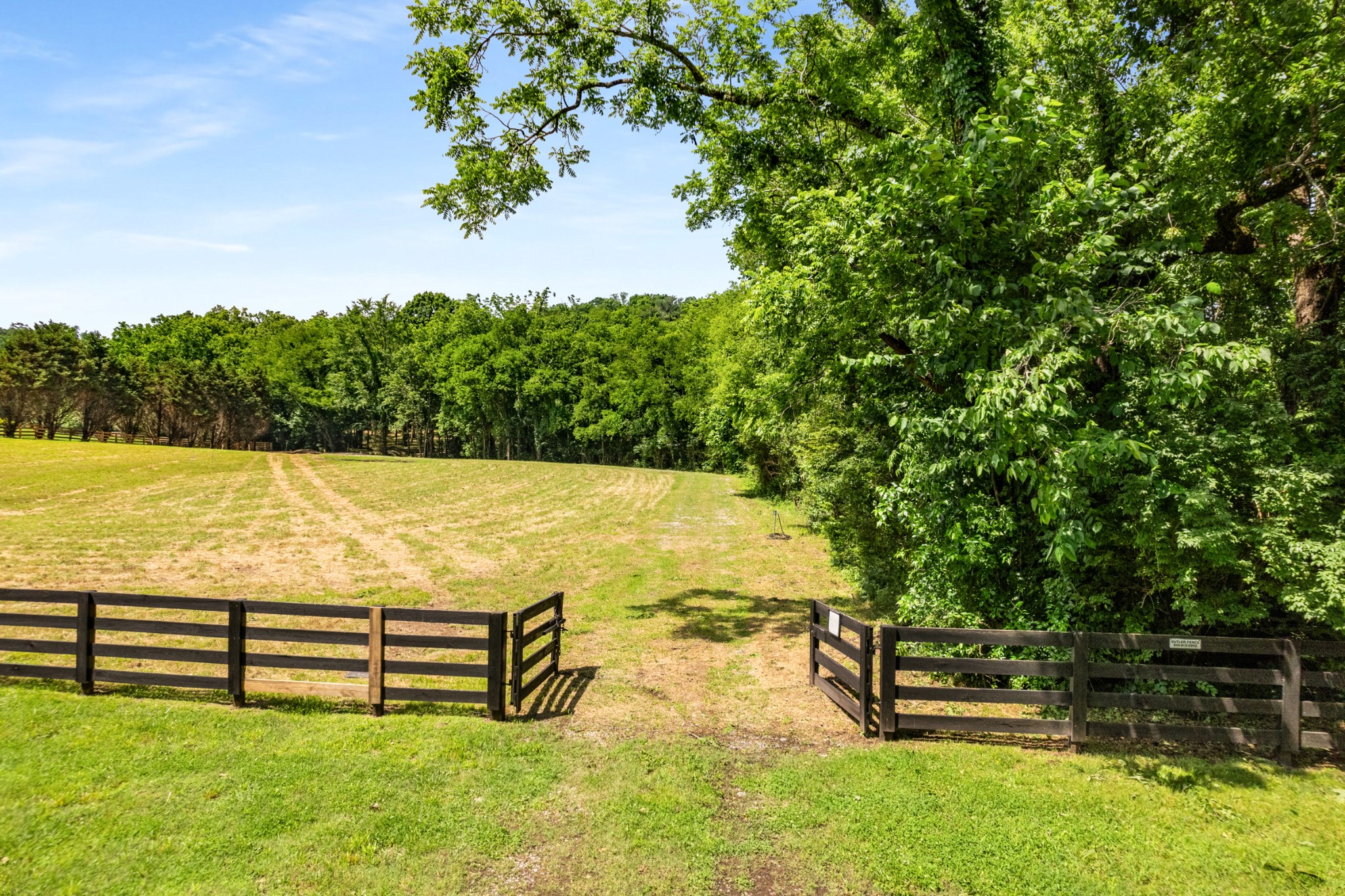 5362 Parker Branch Rd