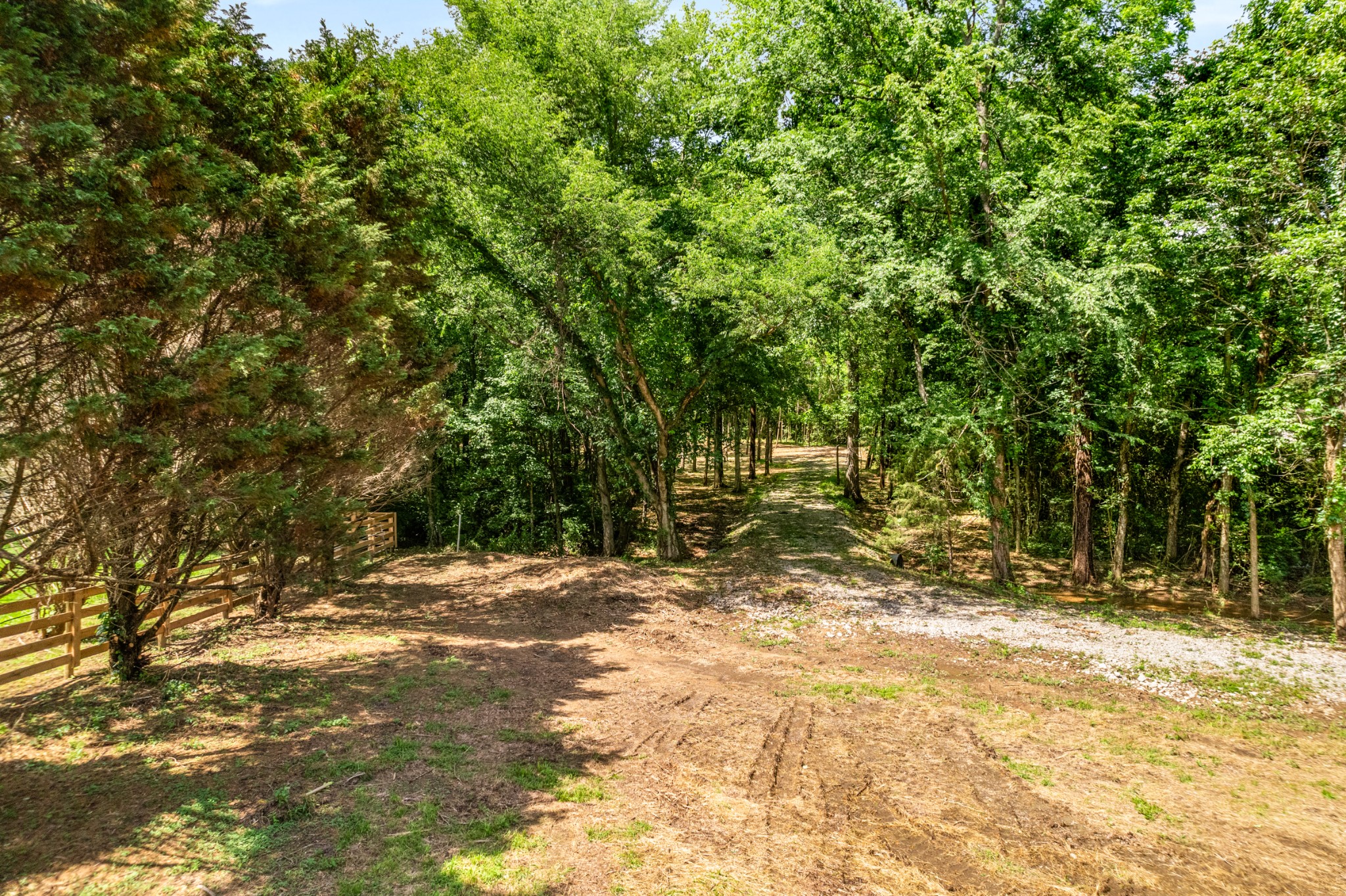 5362 Parker Branch Rd