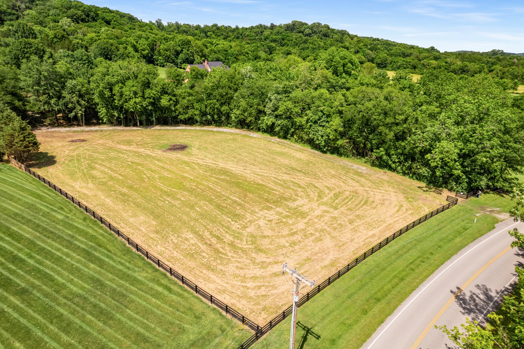 5362 Parker Branch Rd