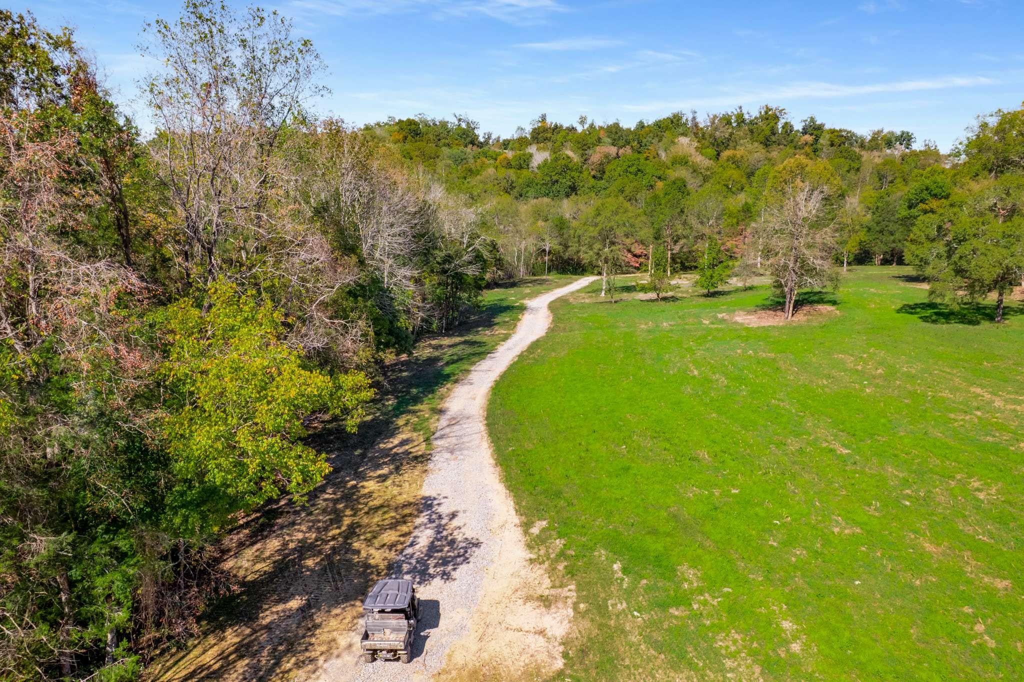 5362 Parker Branch Rd