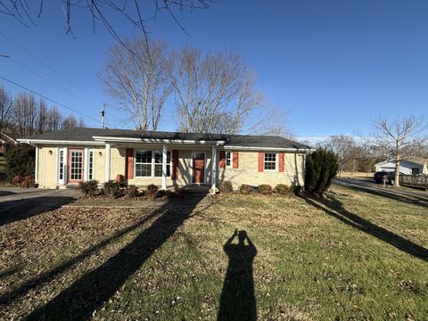 6009 Austin Peay Hwy Westmoreland TN 37186