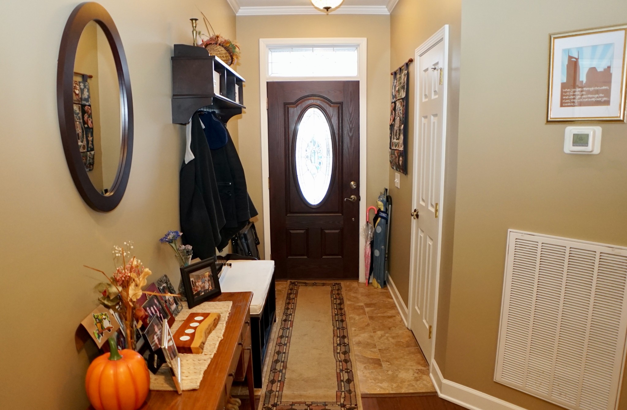 1101 Harpeth Mill Ct