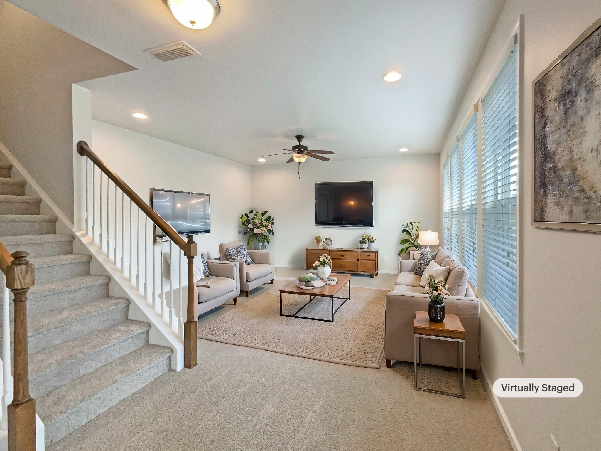 Middle Tennessee Properties 2 2525 Miranda Dr