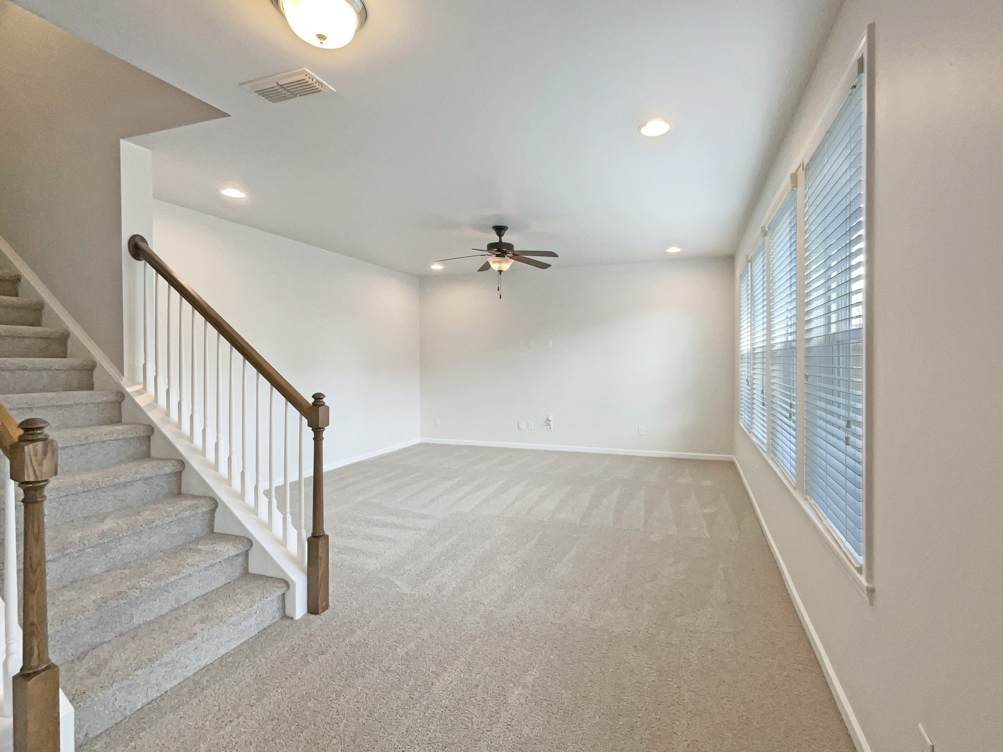Middle Tennessee Properties 3 2525 Miranda Dr