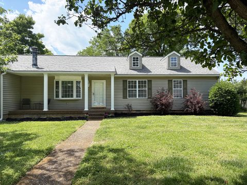 3876 Priest Lake Dr B Nashville TN 37217