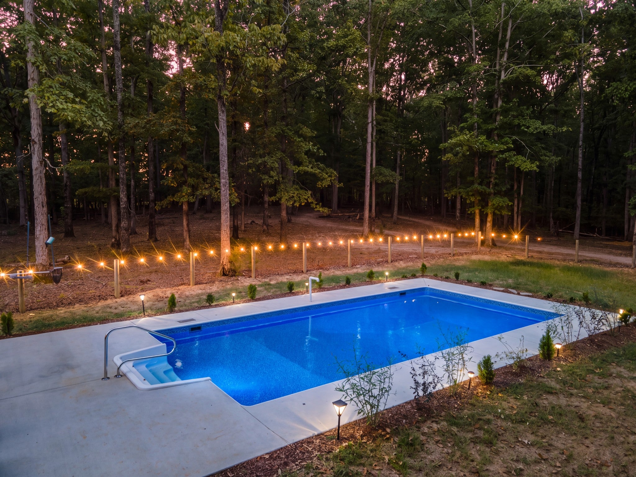 1340 Puckett Hollow Rd