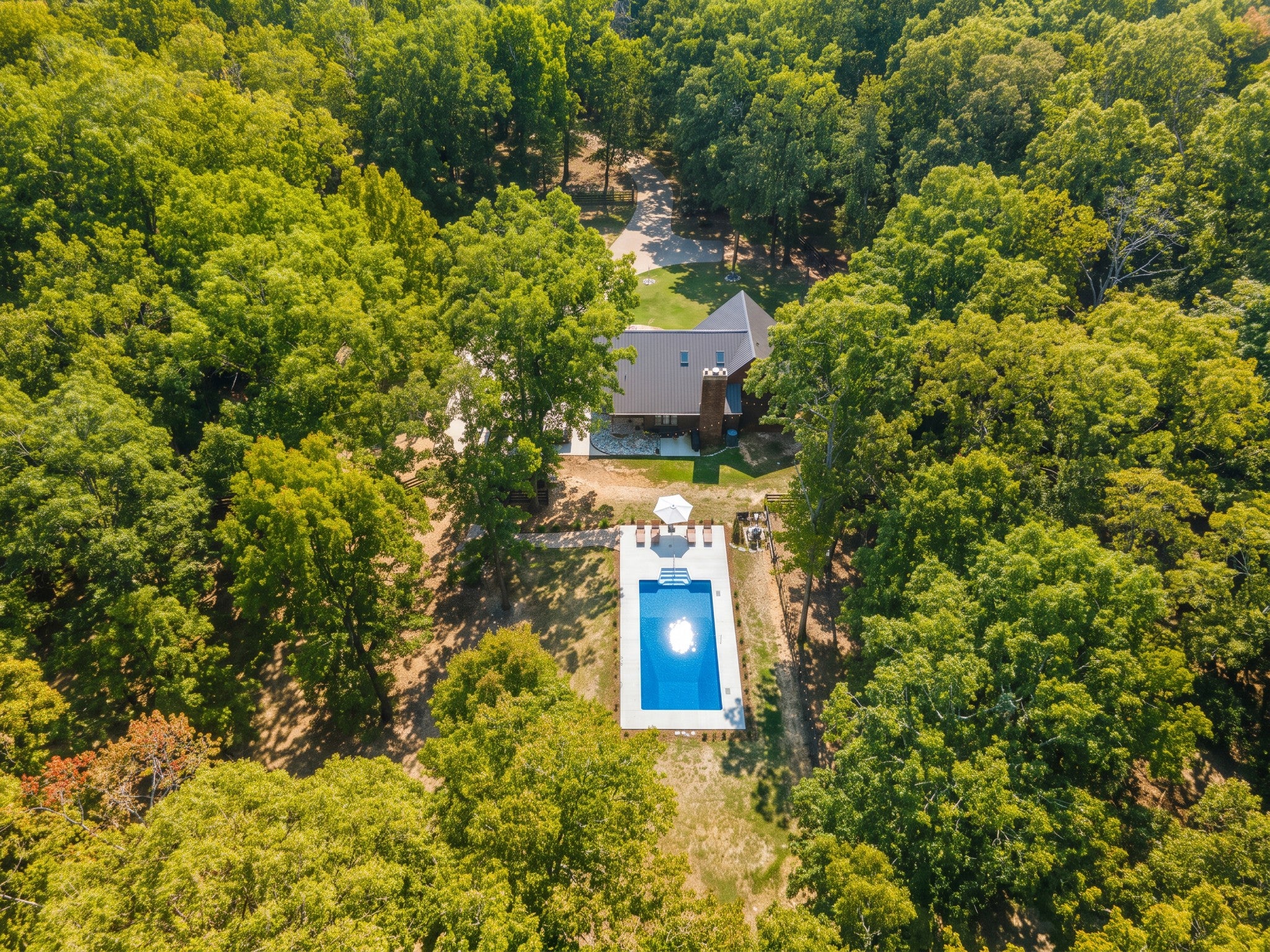 1340 Puckett Hollow Rd