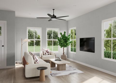 118 Florence Cove Burns TN 37029