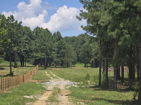 0 Kedron Rd Spring Hill TN 37174