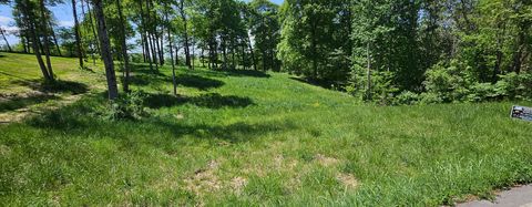 0 Lauren Lane Westmoreland TN 37186