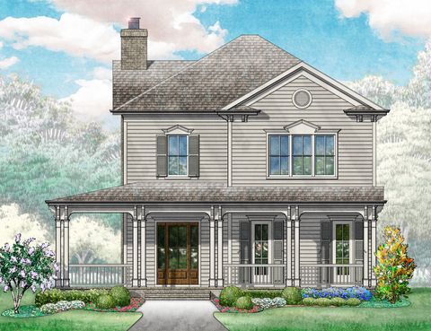 201 Equine St Franklin TN 37064