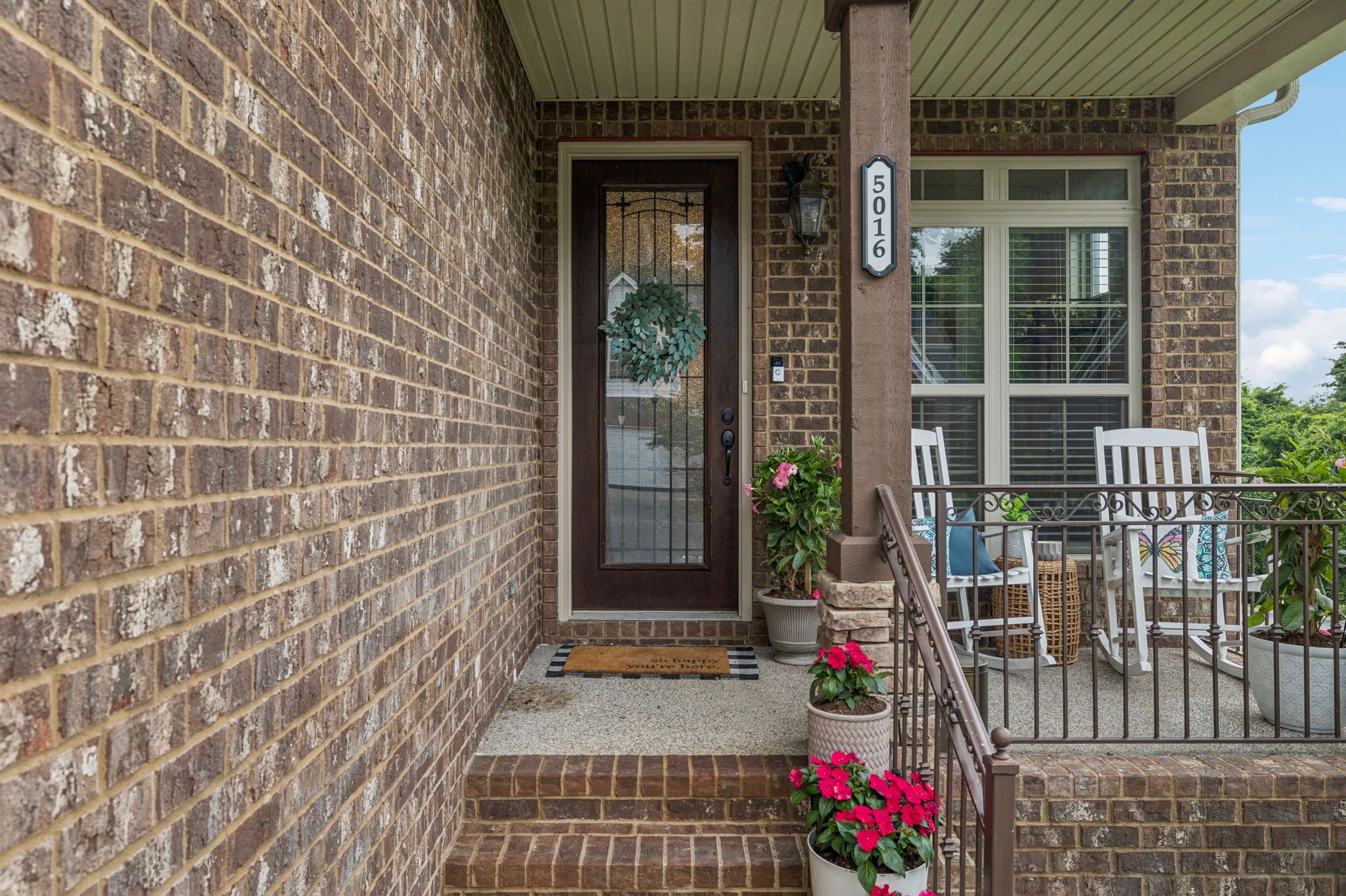 3-bed listing at 5016 Southfork Blvd Old Hickory, Old-Hickory