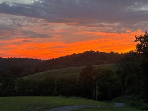 557 Ward Hollow Road Shelbyville TN 37160