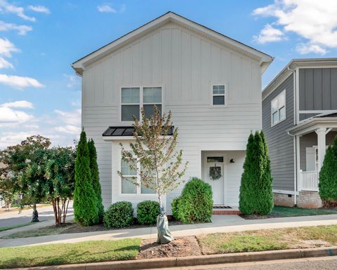 719 Centre Street Pleasant View TN 37146