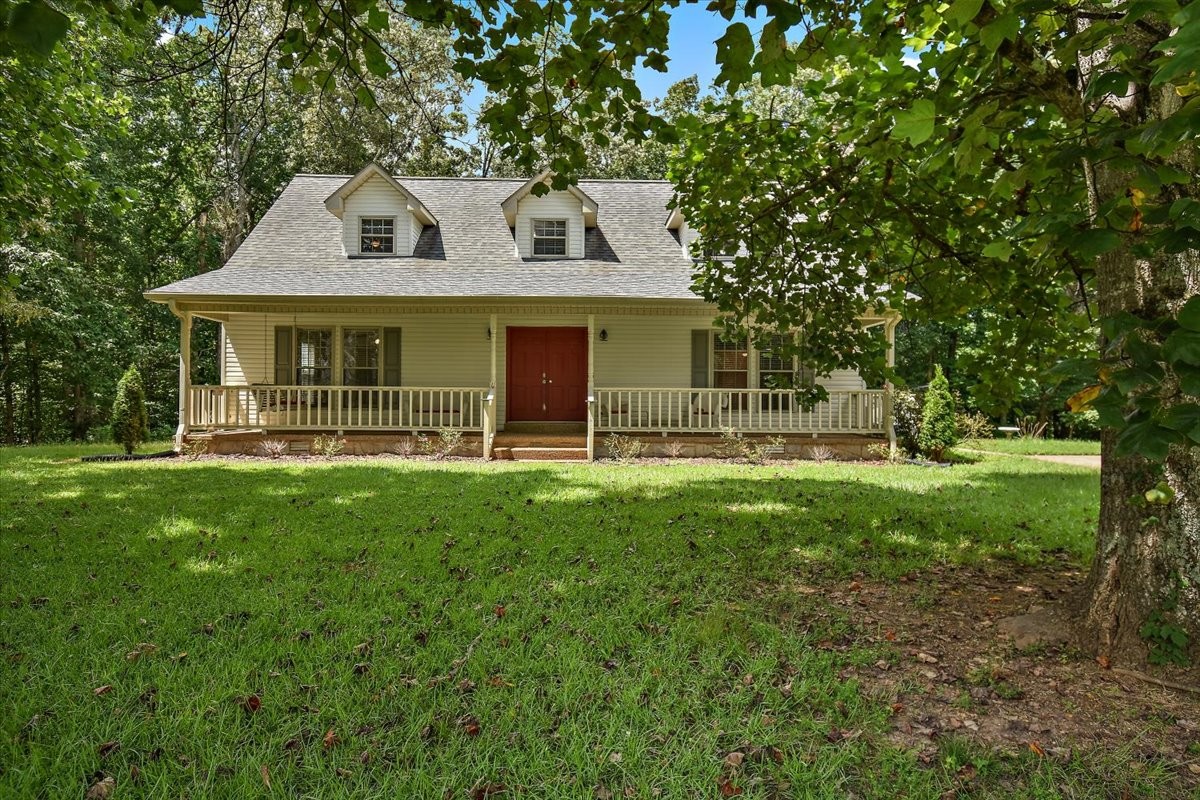 108 W Cliff Dr