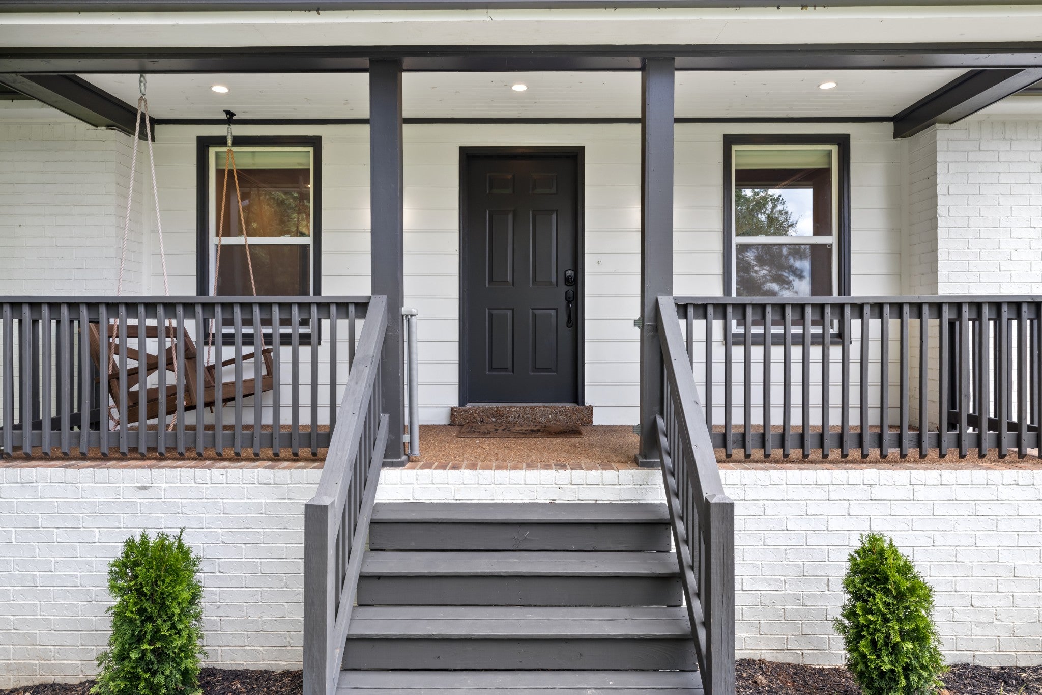 102 Walton Ct