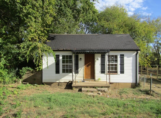 316 JONES CIR, LEWISBURG, TN 37091 - Image 48fe89331eee9382e33a81935a03e16d/192261485