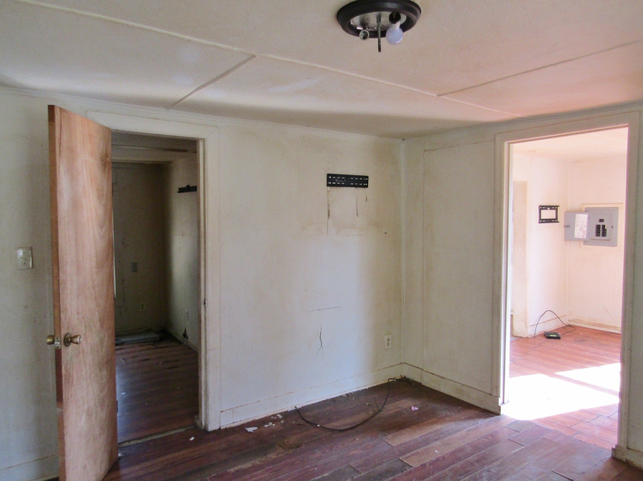 316 Jones Circle